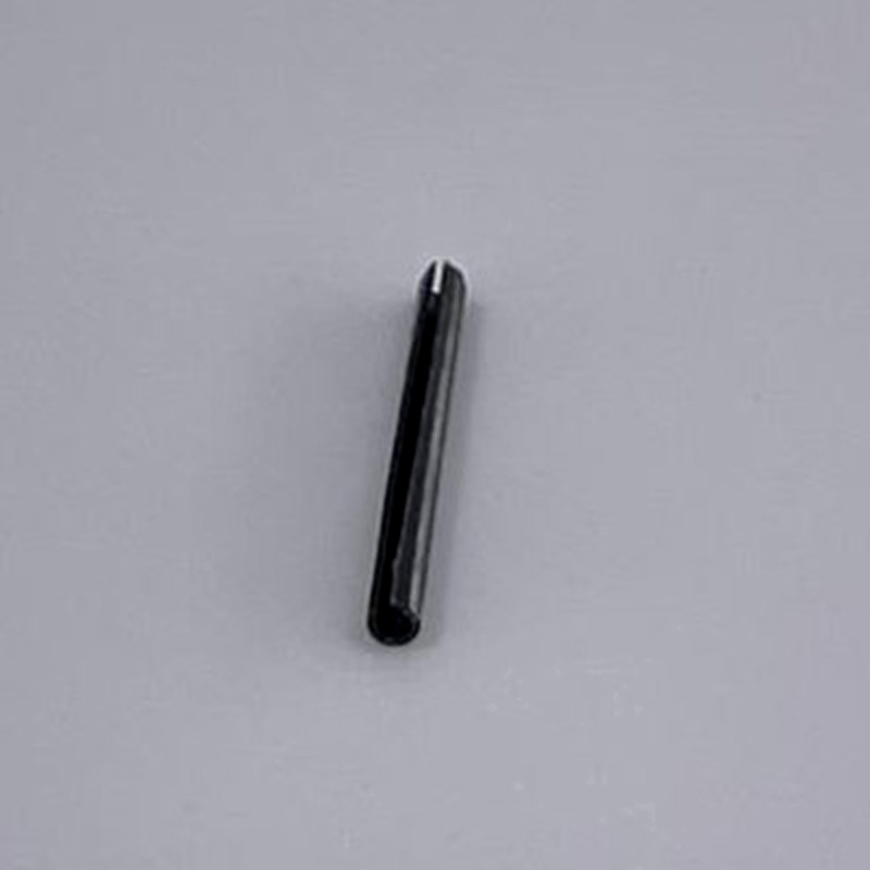 WDK-20450-33/ Штифт корпуса