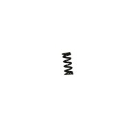 WDK-20640-09 Пружина для гайковерта WDK-20640