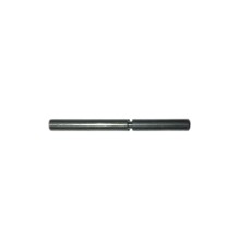 WDK-20640-30 Шток клапана для гайковерта WDK-20640