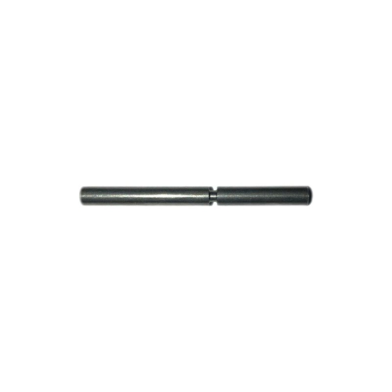 WDK-20640-30 Шток клапана для гайковерта WDK-20640 WDK-20640-30 Шток клапана для гайковерта WDK-20640