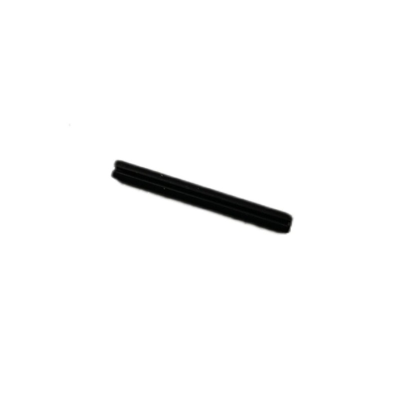 WDK-20640-31 Штифт для гайковерта WDK-20640 WDK-20640-31 Штифт для гайковерта WDK-20640