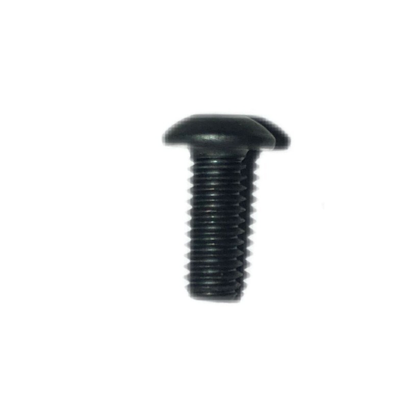 WDK-20640-44 Болт для гайковерта WDK-20640 WDK-20640-44 Болт для гайковерта WDK-20640