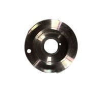 WDK-20810-19 Передняя крышка ротора (поз. 19) для гайковерта WDK-20810