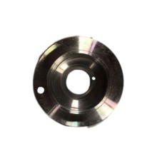 WDK-20810-19 Передняя крышка ротора (поз. 19) для гайковерта WDK-20810