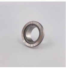 WDK-20840-18 Муфта