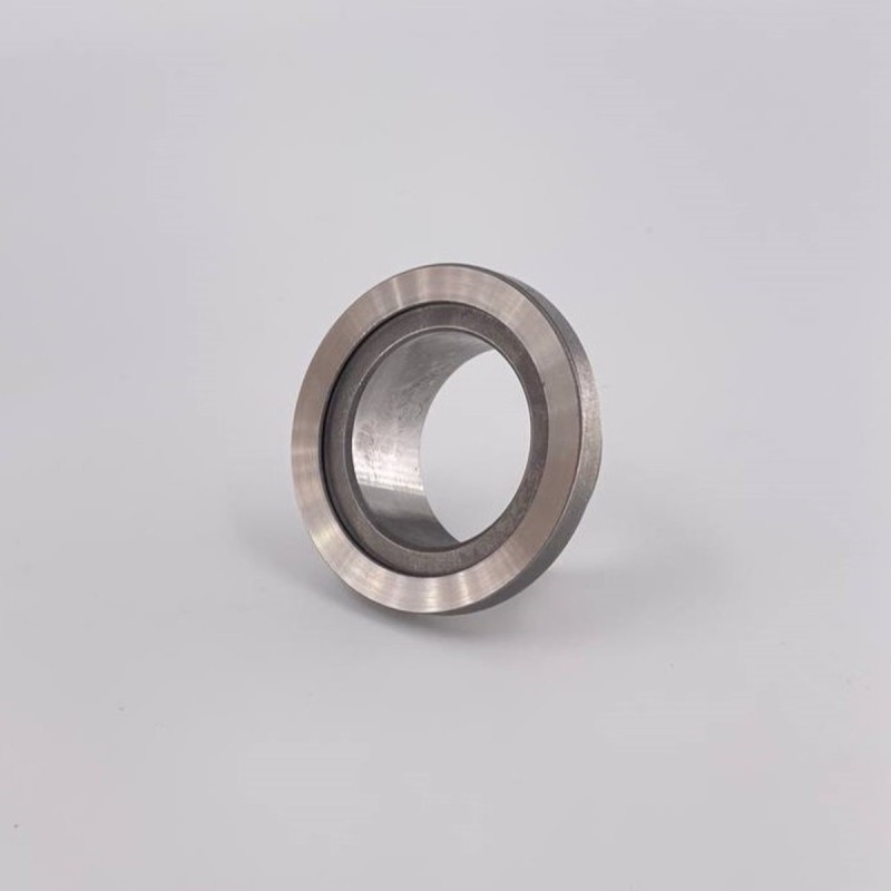 WDK-20840-18 Муфта WDK-20840-18 Муфта