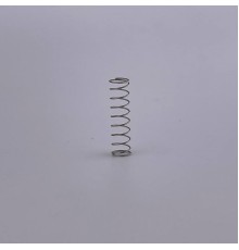 WDK-20840-42 Пружина