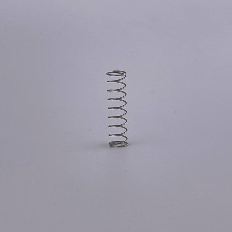 WDK-20840-42 Пружина