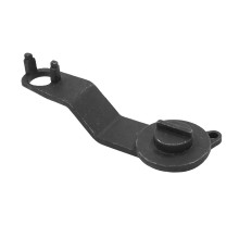 WDK-214105 Фиксатор распредвала VAG 1.2 /1.4 TSI/TFSI