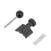 WDK-21414VG Комплект для установки фаз ГРМ VAG, WiederKraft