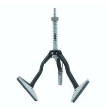 WDK-214218 Хон для тормозных цилиндров 1-1/8"