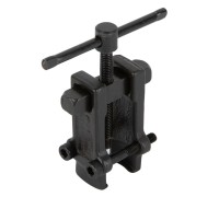 WDK-214250N Съемник подшипников, до 50 мм