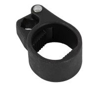 WDK-214650 Съемник тяги рулевой рейки, 27-42 мм