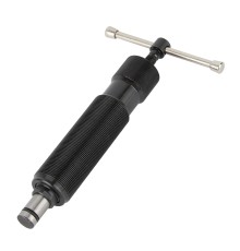 WDK-214821K Поршневой гидравлический цилиндр, 10 т