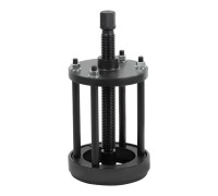 WDK-216108 Съемник ступиц, передняя ось, 87,1 мм для MAN