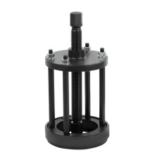 WDK-216108 Съемник ступиц, передняя ось, 87,1 мм для MAN