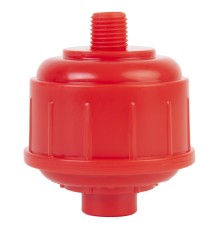 WDK-65127  Фильтр воздушный для краскопульта