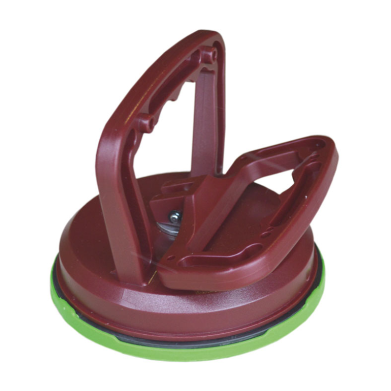 WDK-65601 Вакуумный захват стекол, одинарная присоска, WiederKraft WDK-65601 Вакуумный захват стекол, одинарная присоска, WiederKraft