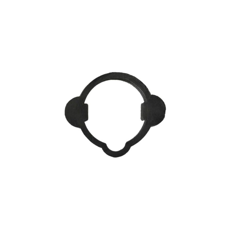 WDK-PM800(2018)-27 Уплотнительное кольцо для полировальной машинки WDK-PM800 WDK-PM800(2018)-27 Уплотнительное кольцо для полировальной машинки WDK-PM800