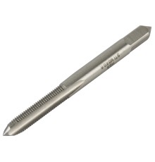 WDK-STI0508 Метчик STI для резьбовых вставок M5X0,8, HSS