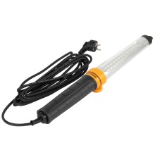 WDK-WL2210005 Raptor Переносной светодиодный светильник XL, 220 В, длина провода 5 м