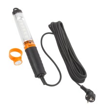 WDK-WL2280010 Raptor Переносной светодиодный светильник, 220 В, длина провода 10 м