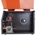 Weld Pro 180  Сварочный аппарат инверторный 180A, 220В  MIG/MAG/MMA, WiederKraft