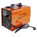Weld Pro 180  Сварочный аппарат инверторный 180A, 220В  MIG/MAG/MMA, WiederKraft