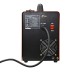 Weld Pro 180  Сварочный аппарат инверторный 180A, 220В  MIG/MAG/MMA, WiederKraft