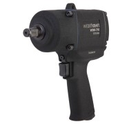 Пневматический ударный гайковерт 1/2" WDK-716