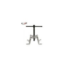 Универсальный съемник ступицы и полуоси YATO YT-0602