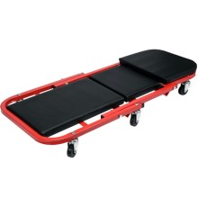 Лежак-сиденье для ремонта YATO YT-08802