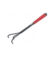 Рыхлитель садовый 420мм YATO YT-8868