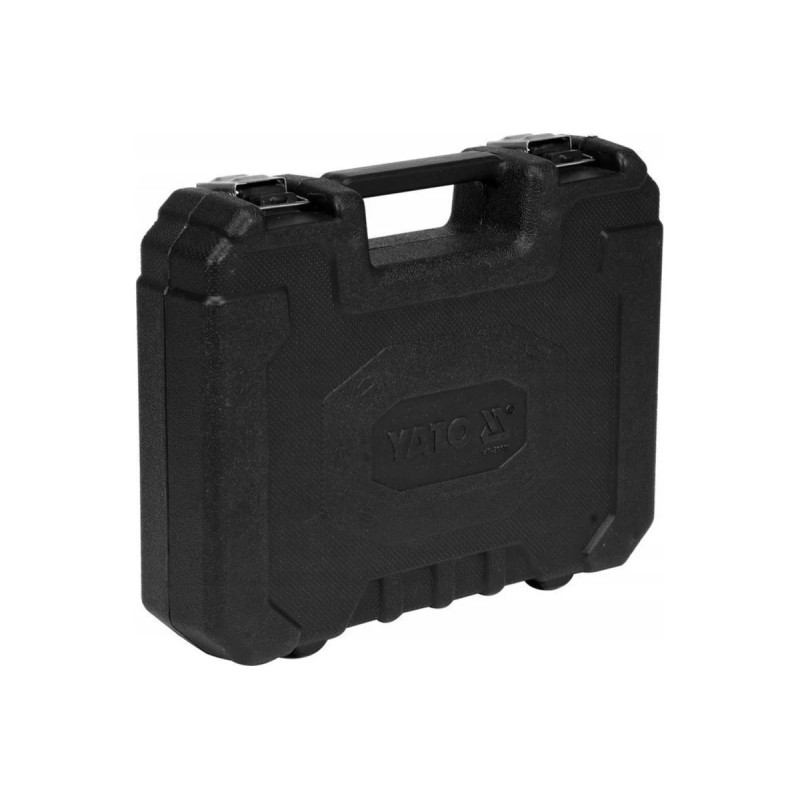 Тестер компрессии двигателя YATO YT-73011