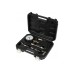 Тестер компрессии двигателя YATO YT-73011