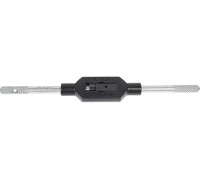 Вороток для метчиков M3-M12 YATO YT-2992