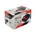 Аккумулятор YATO 18 В, 6.0 Ач, Li-ion YATO YT-828464