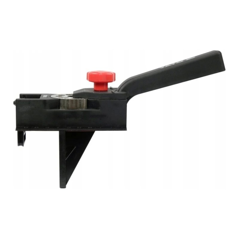 Набор для соединений на шкантах 154пр YATO YT-44122