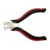 Кусачки торцевые 115мм YATO YT-2082