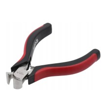 Кусачки торцевые 115мм YATO YT-2082