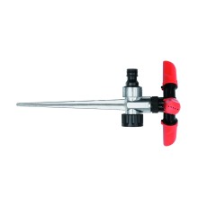 Распылитель круговой на пике YATO YT-8987