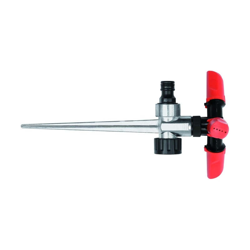 Распылитель круговой на пике YATO YT-8987