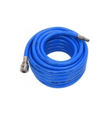 Пневмошланг PVC 10мм х 10м YATO YT-24224