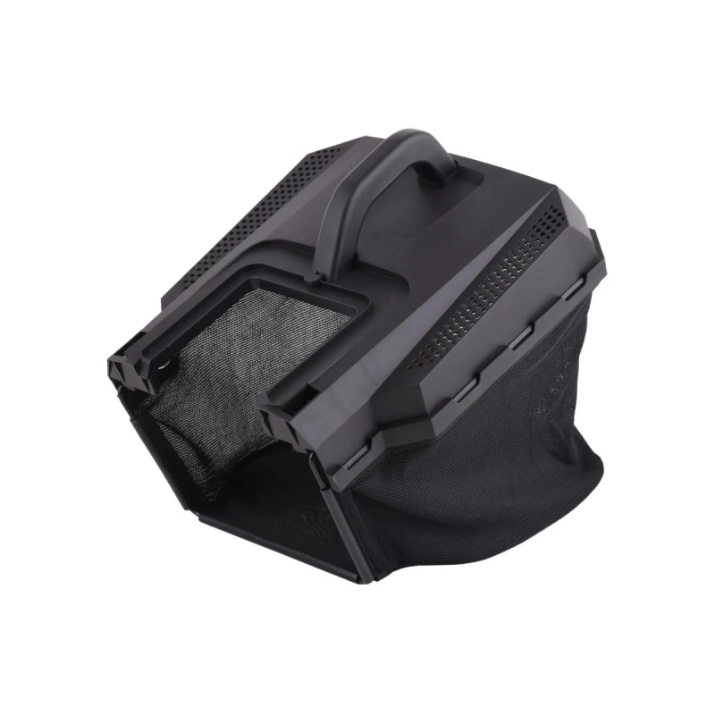 Газонокосилка электрическая 1300Вт, 330мм, 30л YATO YT-85200