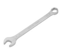 Ключ комбинированный 13мм "САТИН" YATO YT-0342