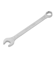 Ключ комбинированный 13мм "САТИН" YATO YT-0342