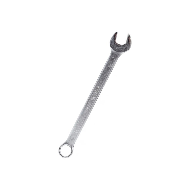 Ключ комбинированный 13мм "САТИН" YATO YT-0342
