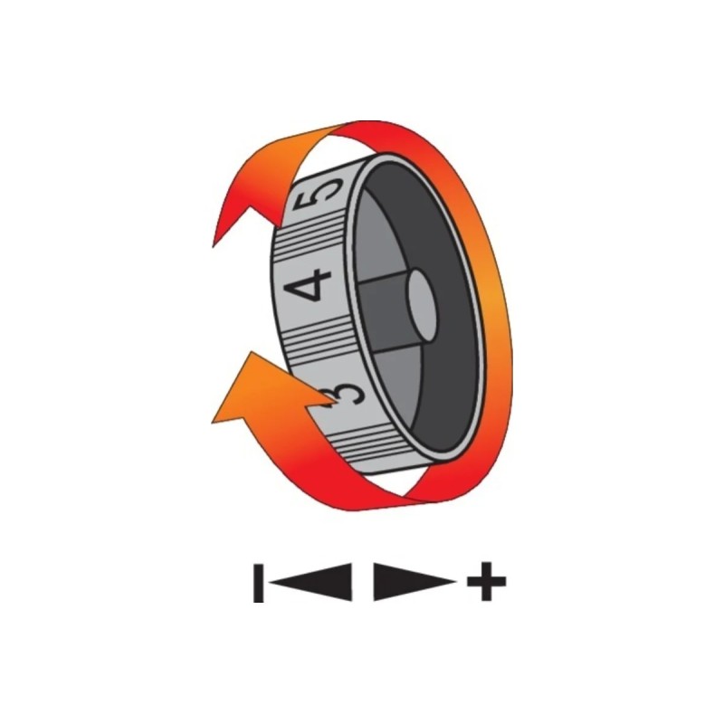 Углошлифовальная машина 1700 Вт YATO YT-821024