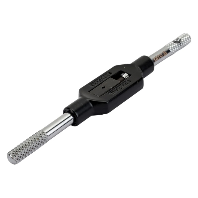 Вороток для метчиков M1-M8 YATO YT-2995