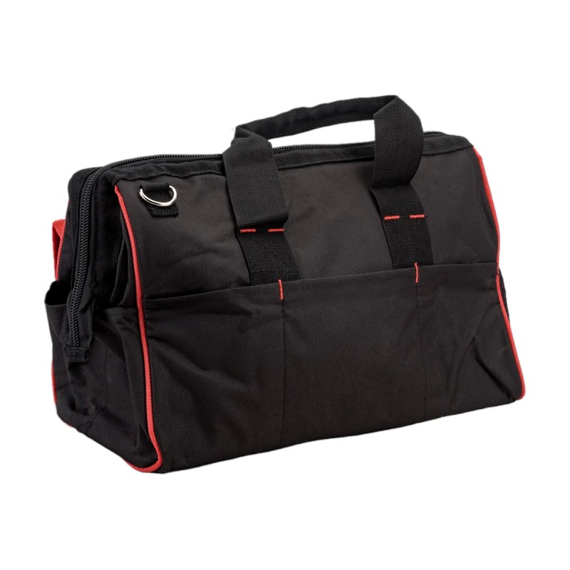 Сумка для инструмента - 16 карманов YATO YT-7433